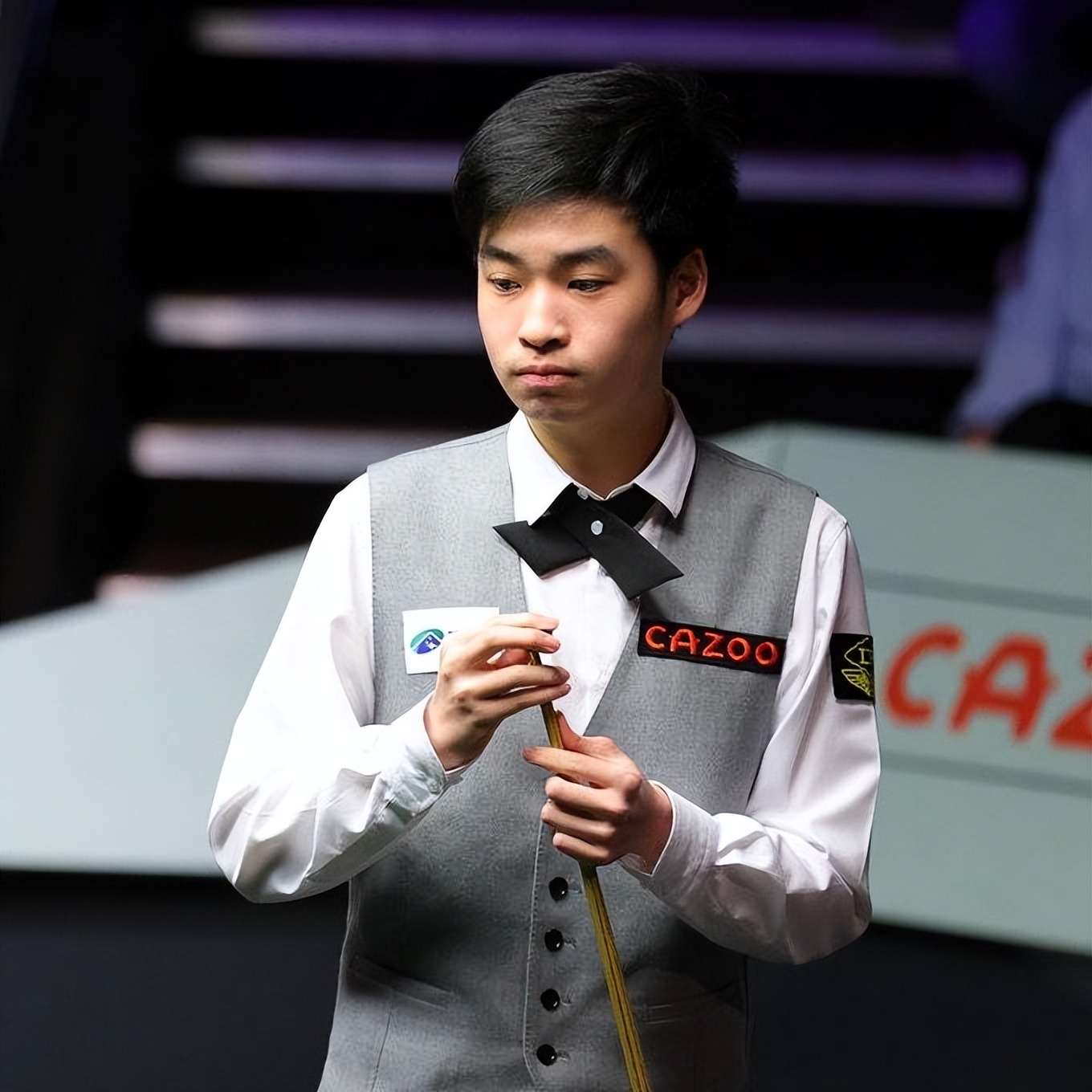 这会为他在 这会为他在