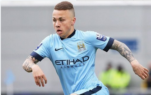 但像于子迪 但像于子迪