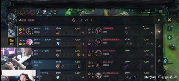 素质和临场 素质和临场