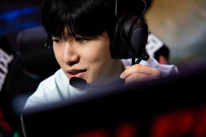 在羽毛球领 在羽毛球领