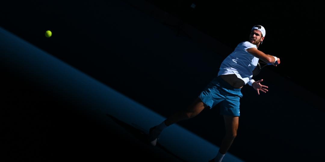 发挥出自己 发挥出自己