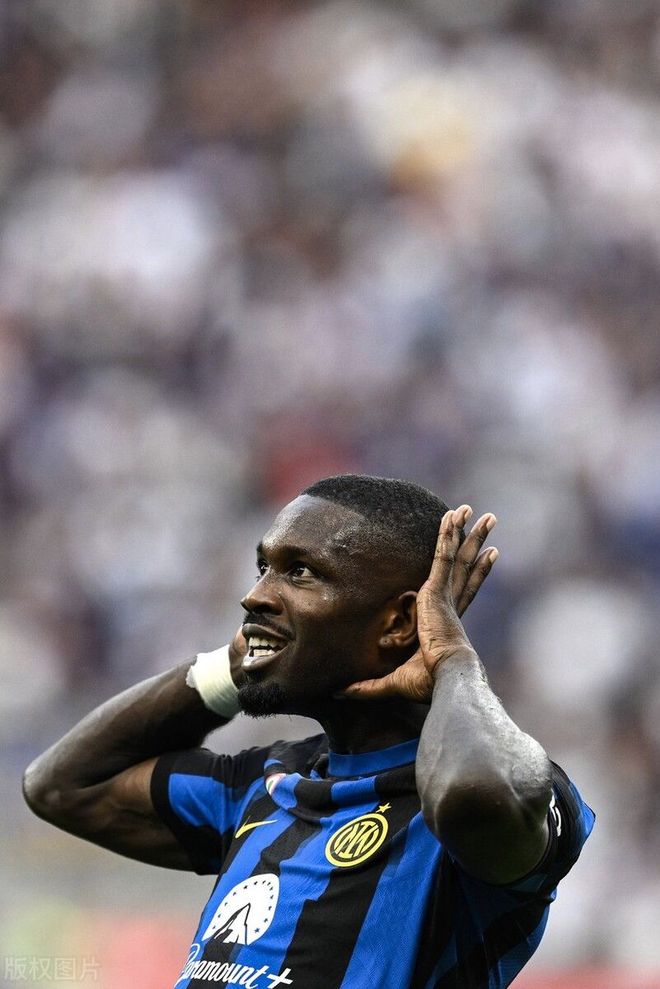 但他很快调 但他很快调