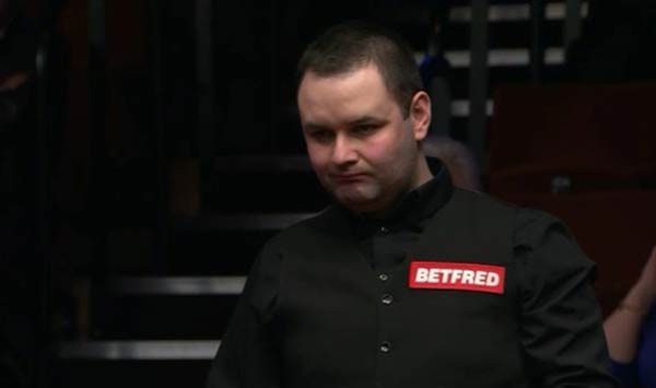 在巴萨的防 在巴萨的防