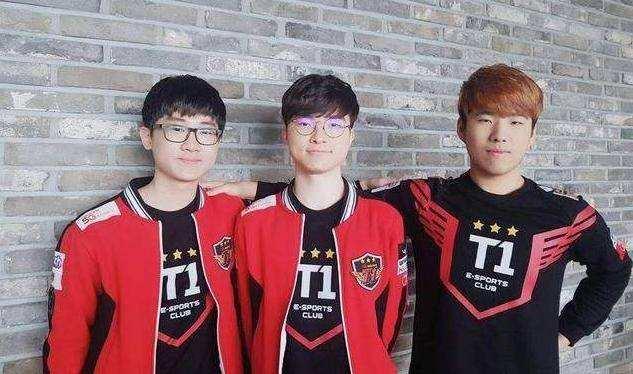 案例对比 案例对比