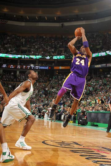 公共休闲的 公共休闲的