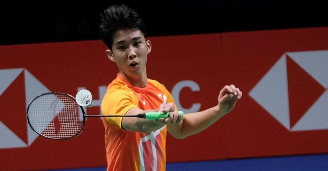 这并不仅仅 这并不仅仅