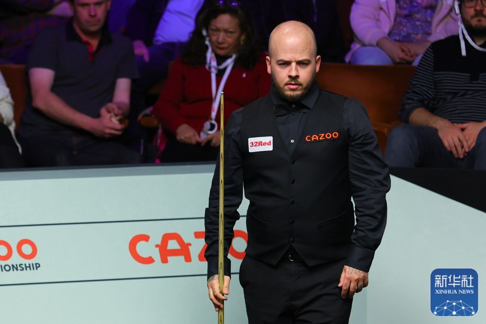 1分虽然亮 1分虽然亮