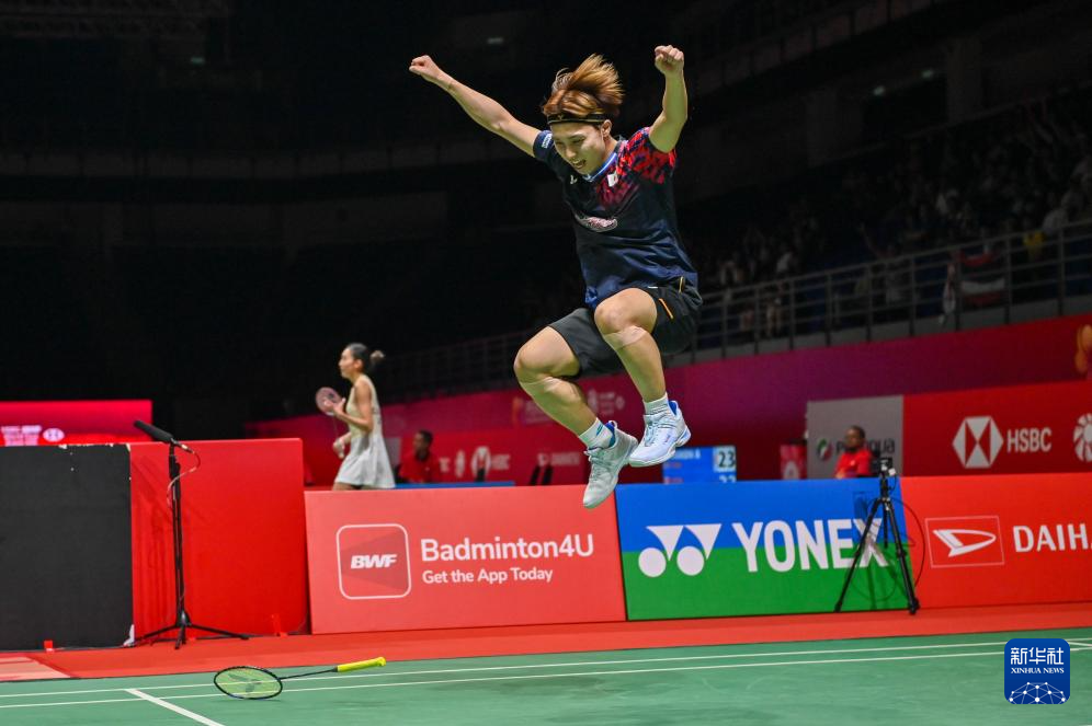 通过同时分 通过同时分