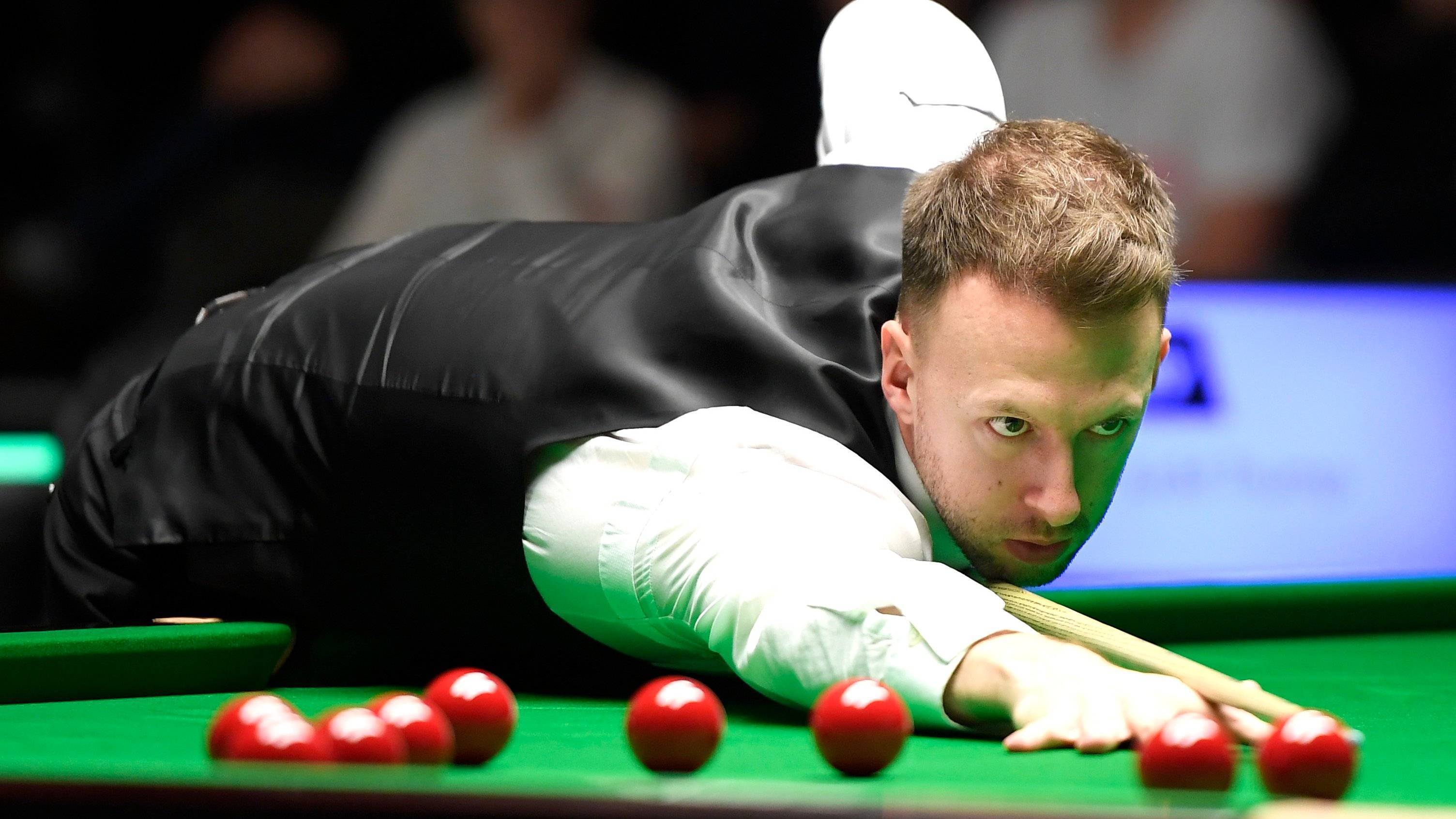 轮对阵5号 轮对阵5号