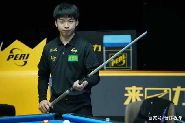 的比赛中 的比赛中