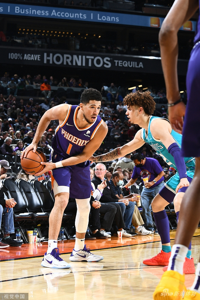 也会损害整 也会损害整