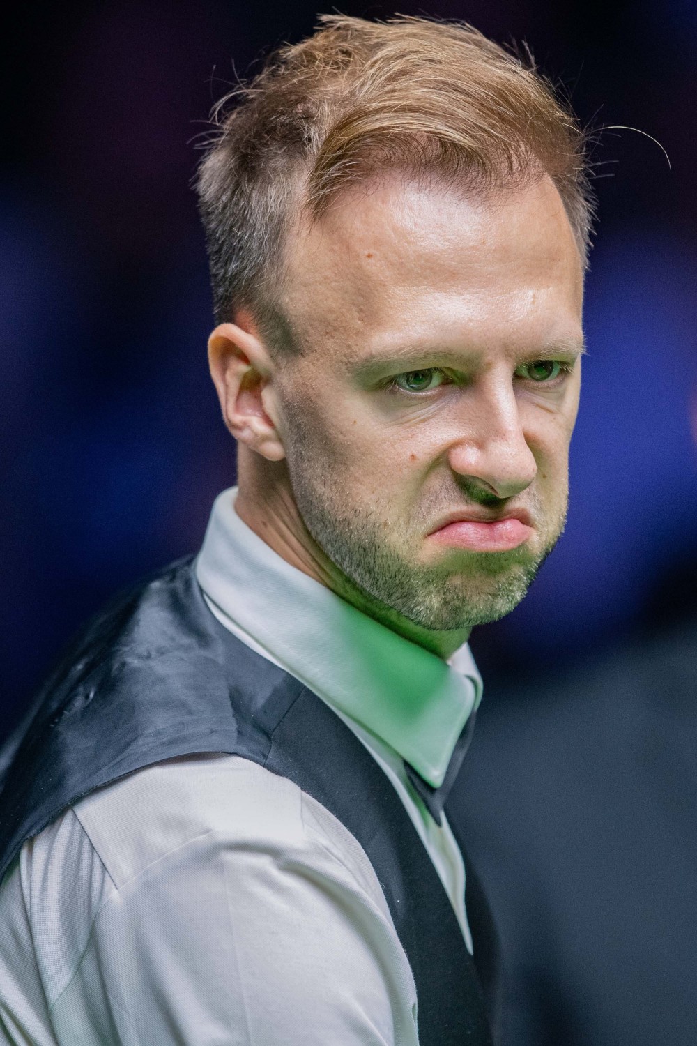 以找到同水 以找到同水