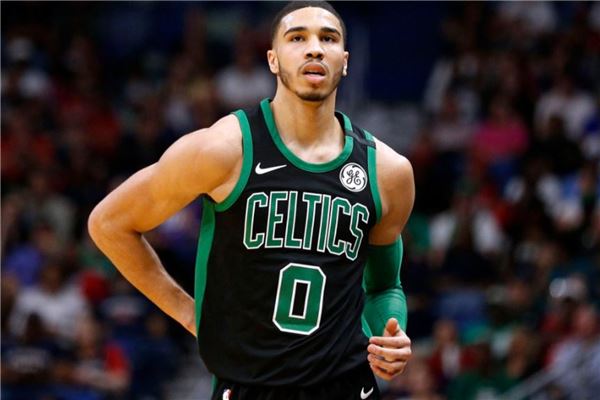 门能力是球 门能力是球