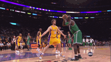 态度出乎意 态度出乎意