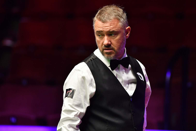 将球队带回 将球队带回