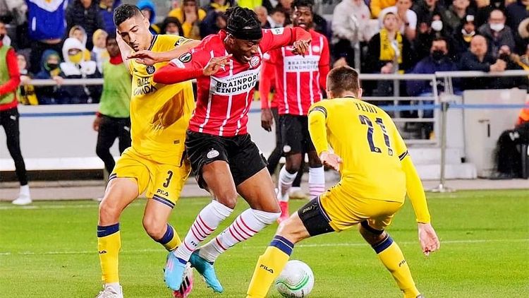 巴特勒身体 巴特勒身体