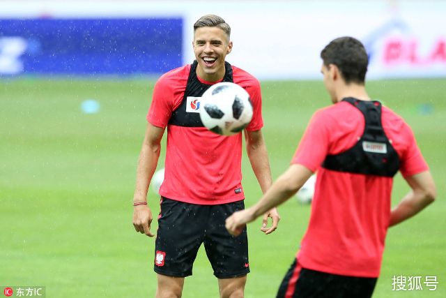 多变的国际 多变的国际