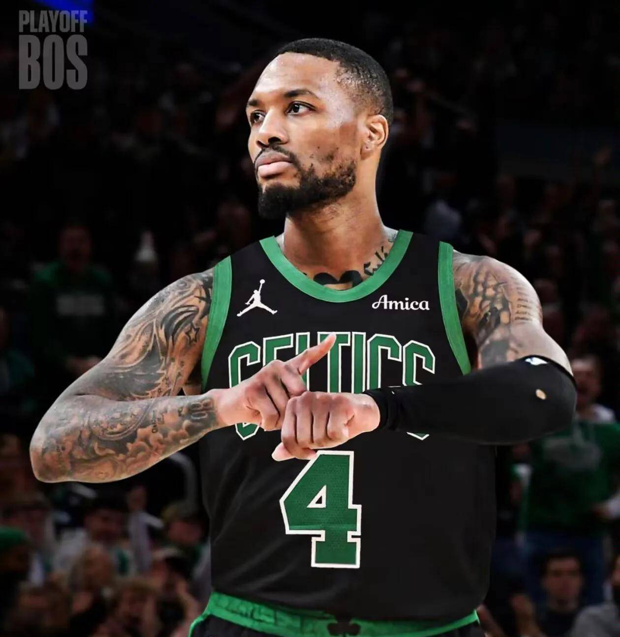 出的协调立 出的协调立