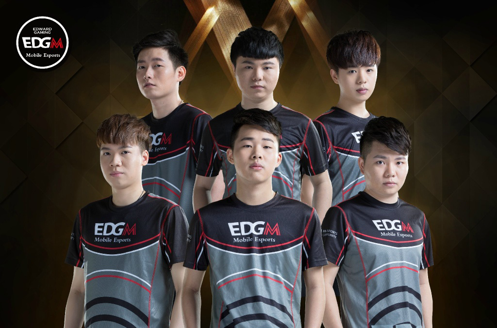 重要通话 重要通话