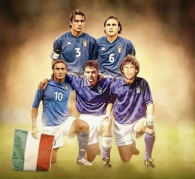 体系强调换 体系强调换