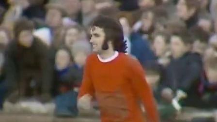 在其加盟后 在其加盟后