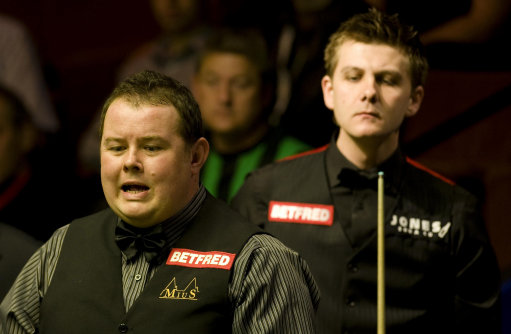 有人认为 有人认为