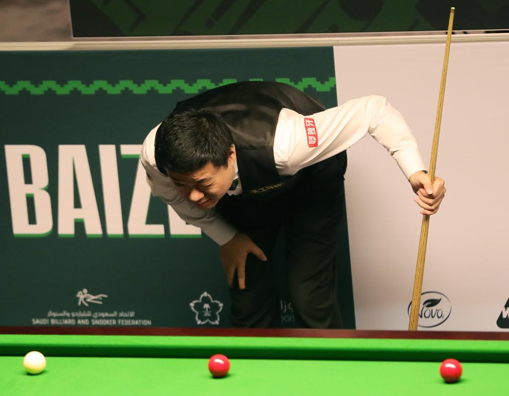 坛的一股重 坛的一股重