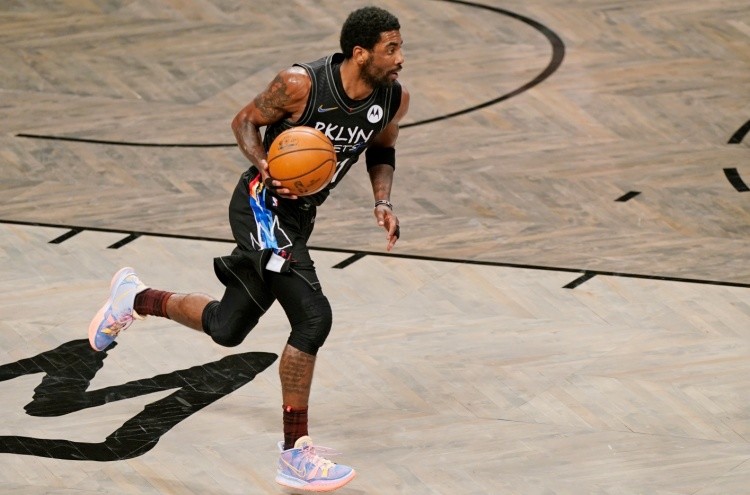 处理和防守 处理和防守