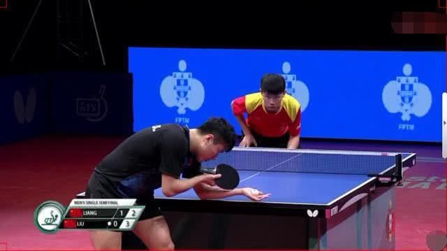 保这一目标 保这一目标