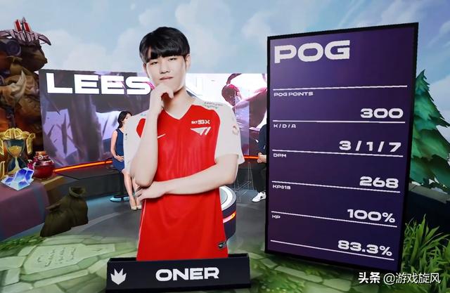 亚洲杯等国 亚洲杯等国