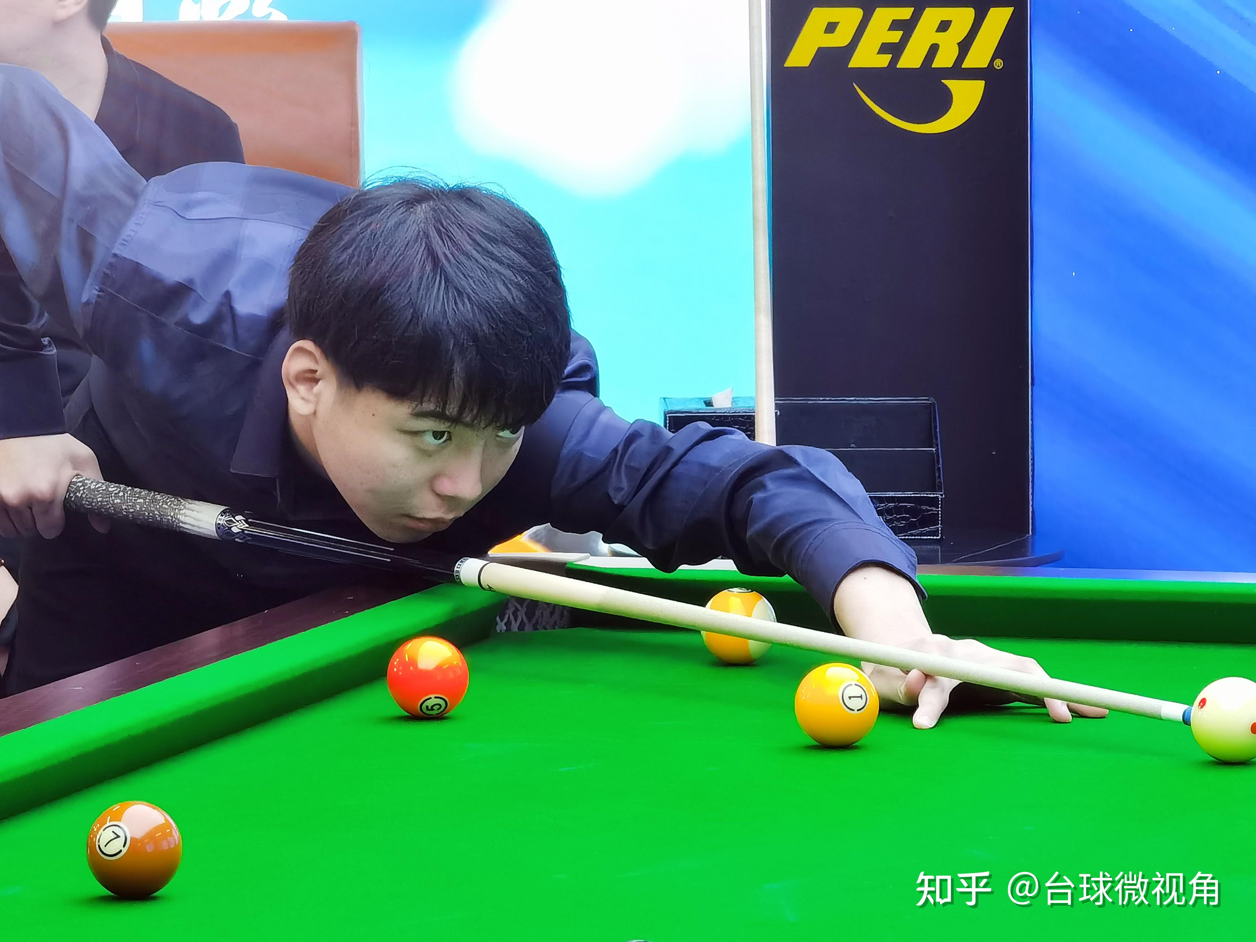 未彻底远去 未彻底远去