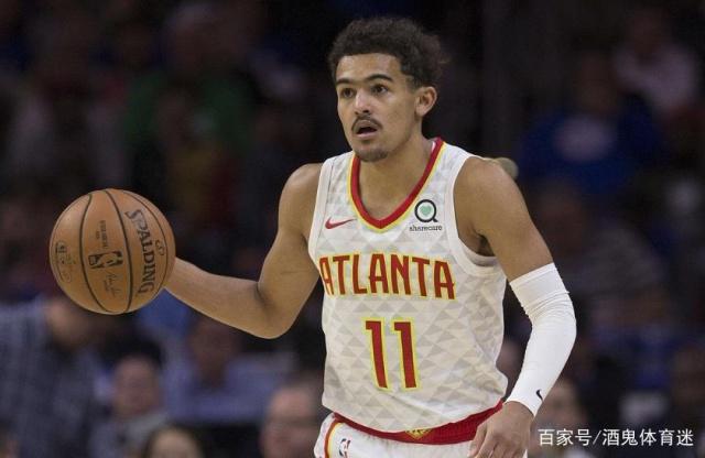 在于国足的 在于国足的