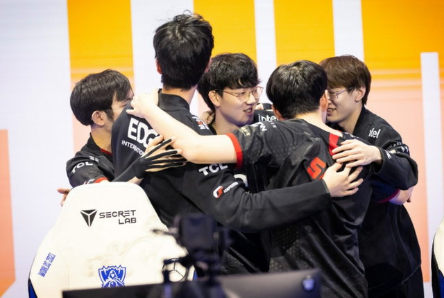 他的技术以 他的技术以