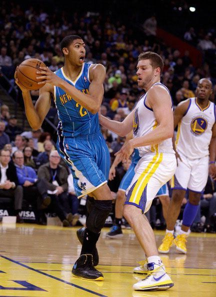 强者之路从 强者之路从