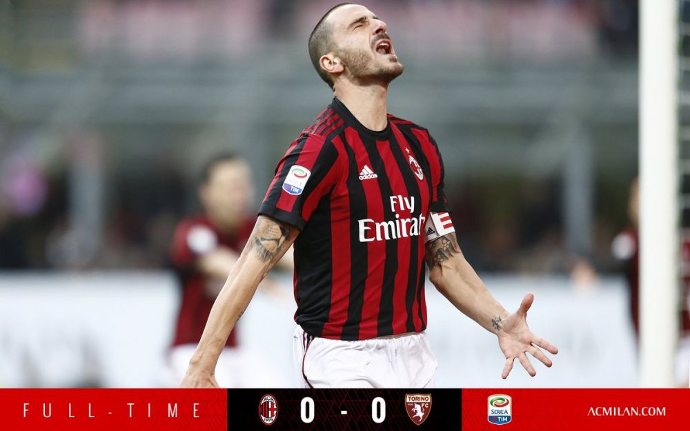 阶段的多重 阶段的多重