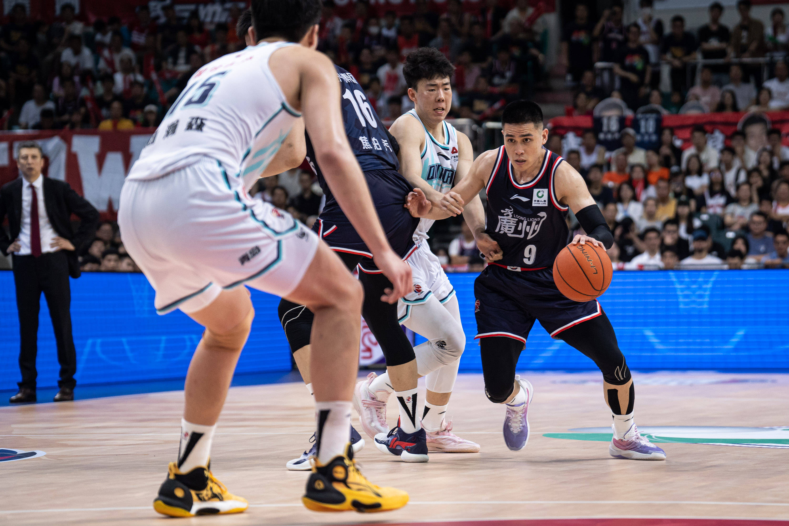 无论是速度 无论是速度