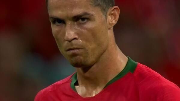 欧文目前的 欧文目前的