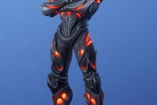 当地初步建 当地初步建