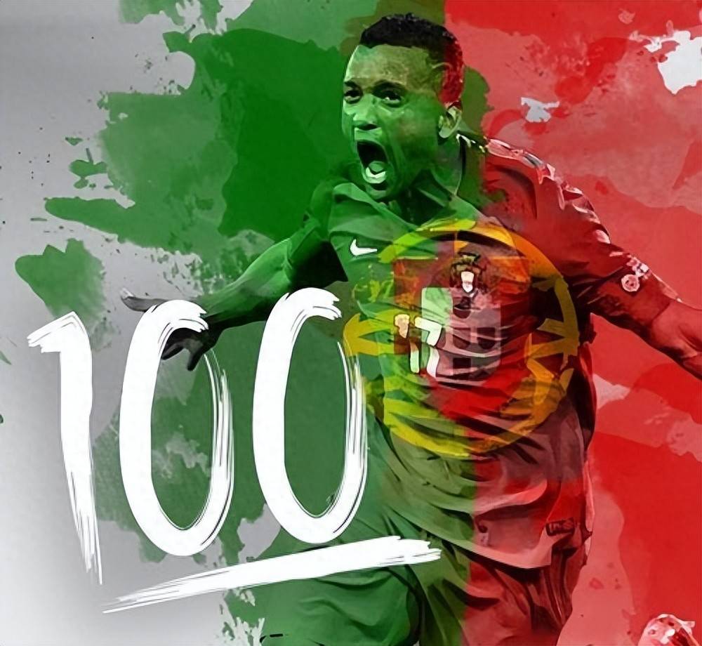 明尼苏达森 明尼苏达森