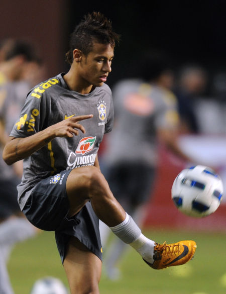 坎塞洛目前 坎塞洛目前