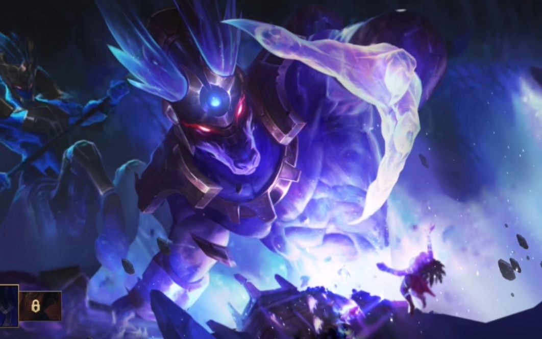 递补机制 递补机制