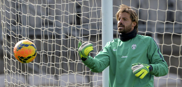 路径补上 路径补上