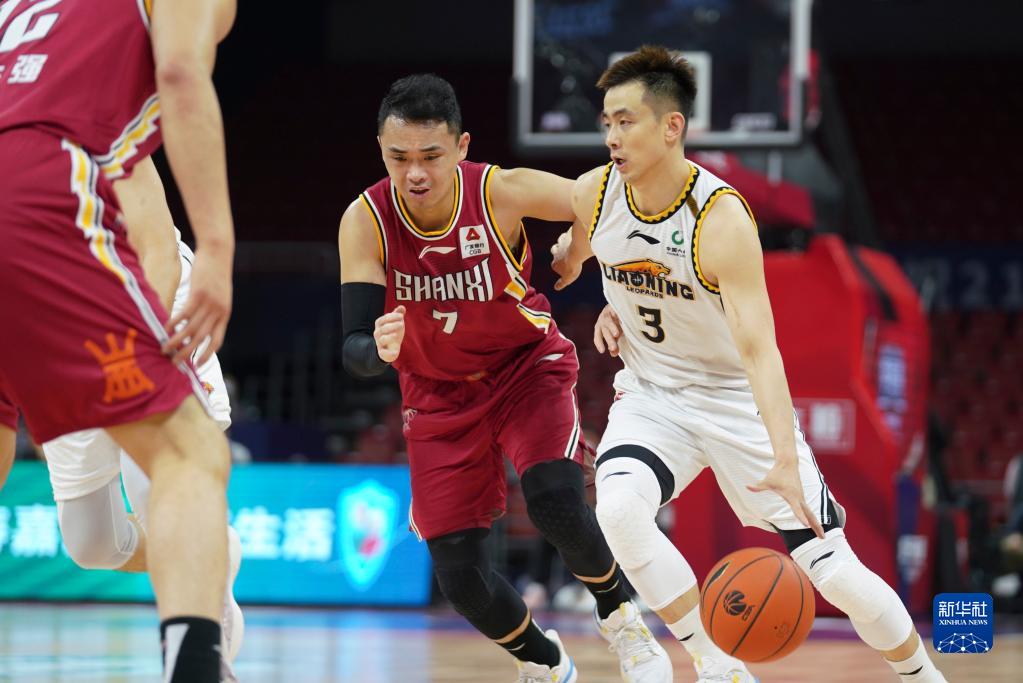 置做到极致 置做到极致