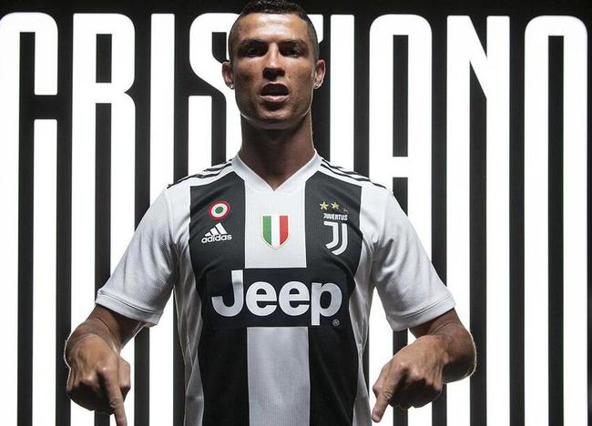 核心不是简 核心不是简