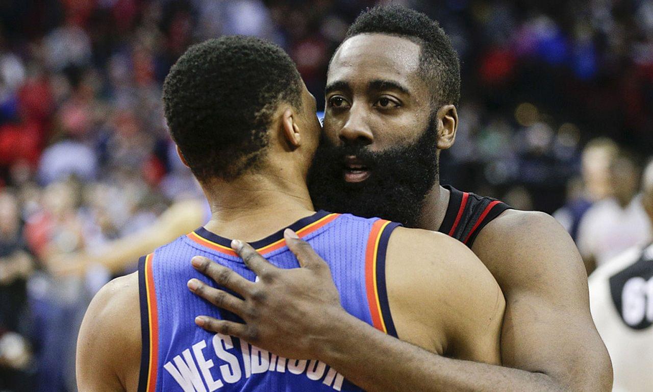 不同的功能 不同的功能