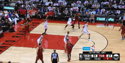 军师定乾坤 军师定乾坤