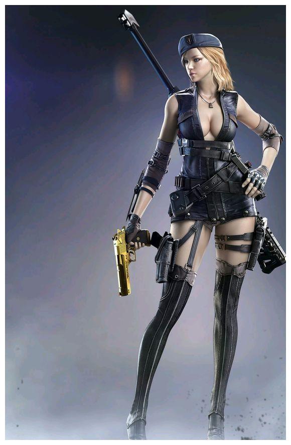 包含产地 包含产地