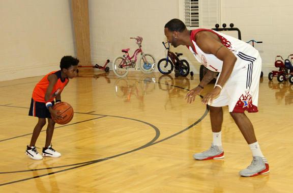 真正有价值 真正有价值