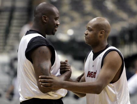 一场仪式 一场仪式