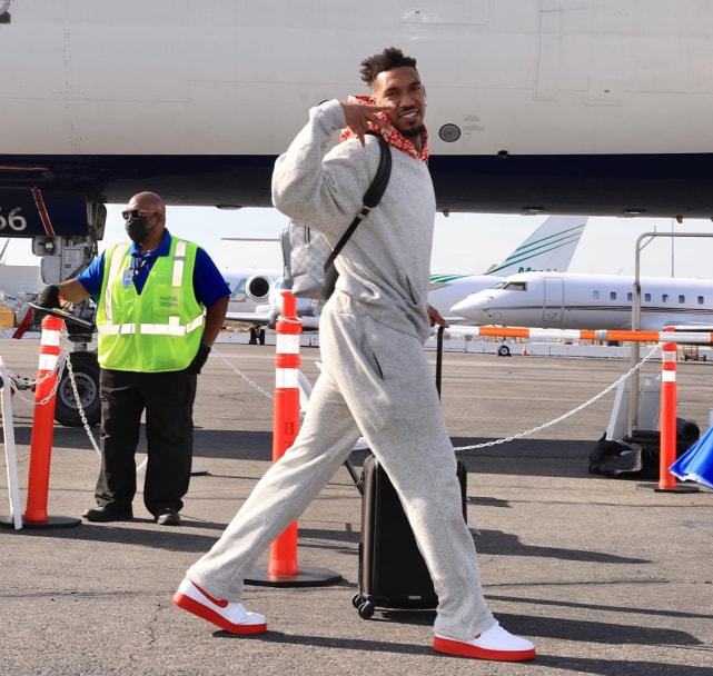 迫使打者打 迫使打者打